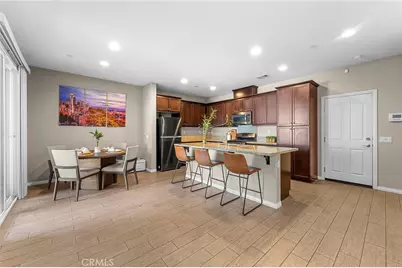 6081 Satterfield Way, Chino, CA 91710 - Photo 10