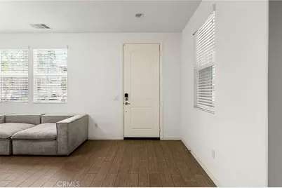6081 Satterfield Way, Chino, CA 91710 - Photo 8