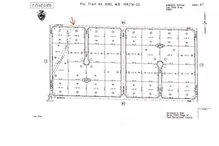 0 Juniper, Adelanto, CA 92301 - Photo 1
