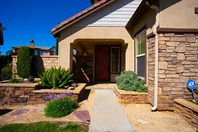 13816 Hummingbird, Rancho Cucamonga, CA 91739 - Photo 2