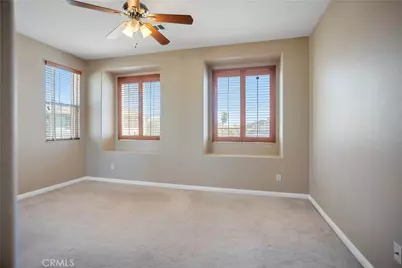 13816 Hummingbird, Rancho Cucamonga, CA 91739 - Photo 32