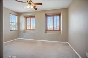 13816 Hummingbird, Rancho Cucamonga, CA 91739 - Photo 32