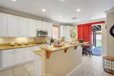 13816 Hummingbird, Rancho Cucamonga, CA 91739 - Photo 12