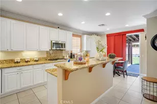 13816 Hummingbird, Rancho Cucamonga, CA 91739 - Photo 12