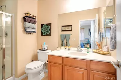 13816 Hummingbird, Rancho Cucamonga, CA 91739 - Photo 20