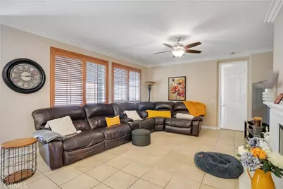 13816 Hummingbird, Rancho Cucamonga, CA 91739 - Photo 16