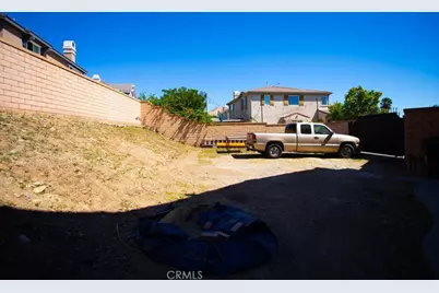 13816 Hummingbird, Rancho Cucamonga, CA 91739 - Photo 48