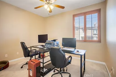 13816 Hummingbird, Rancho Cucamonga, CA 91739 - Photo 34