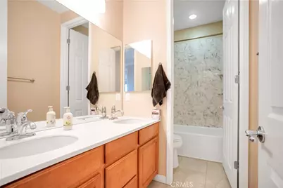 13816 Hummingbird, Rancho Cucamonga, CA 91739 - Photo 36