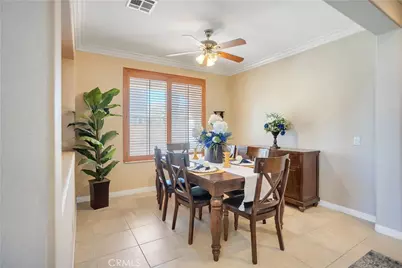 13816 Hummingbird, Rancho Cucamonga, CA 91739 - Photo 8