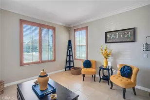 13816 Hummingbird, Rancho Cucamonga, CA 91739 - Photo 10