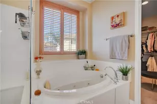 13816 Hummingbird, Rancho Cucamonga, CA 91739 - Photo 30