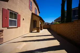 13816 Hummingbird, Rancho Cucamonga, CA 91739 - Photo 40