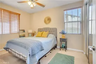 13816 Hummingbird, Rancho Cucamonga, CA 91739 - Photo 18