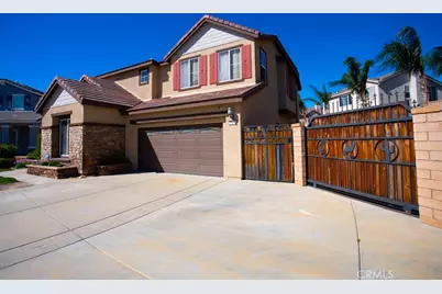 13816 Hummingbird, Rancho Cucamonga, CA 91739 - Photo 52