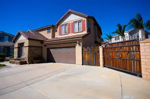 13816 Hummingbird, Rancho Cucamonga, CA 91739 - Photo 52