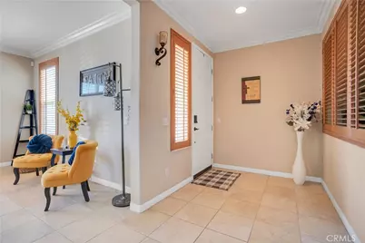 13816 Hummingbird, Rancho Cucamonga, CA 91739 - Photo 4