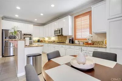 13816 Hummingbird, Rancho Cucamonga, CA 91739 - Photo 14