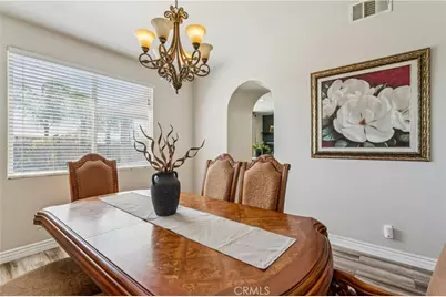 1262 Sandy Nook, San Jacinto, CA 92582 - Photo 8