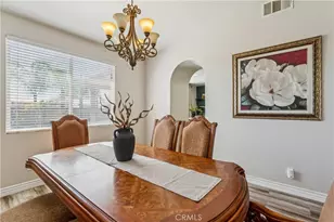 1262 Sandy Nook, San Jacinto, CA 92582 - Photo 8