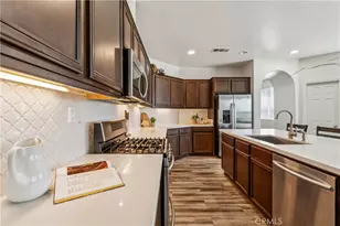 1262 Sandy Nook, San Jacinto, CA 92582 - Photo 12