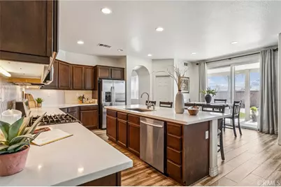 1262 Sandy Nook, San Jacinto, CA 92582 - Photo 18