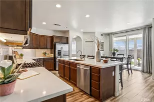 1262 Sandy Nook, San Jacinto, CA 92582 - Photo 18