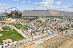 1262 Sandy Nook, San Jacinto, CA 92582 - Photo 4