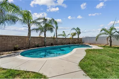 1262 Sandy Nook, San Jacinto, CA 92582 - Photo 30