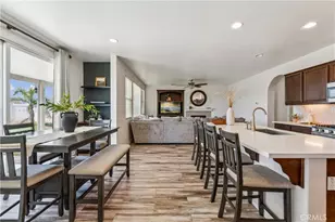 1262 Sandy Nook, San Jacinto, CA 92582 - Photo 10