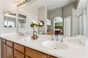 1262 Sandy Nook, San Jacinto, CA 92582 - Photo 26