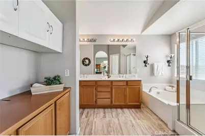 1262 Sandy Nook, San Jacinto, CA 92582 - Photo 24