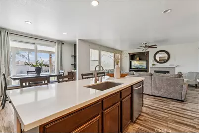 1262 Sandy Nook, San Jacinto, CA 92582 - Photo 14