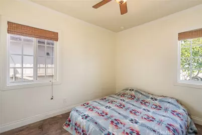 12713 Danbrook Drive, Whittier, CA 90602 - Photo 14