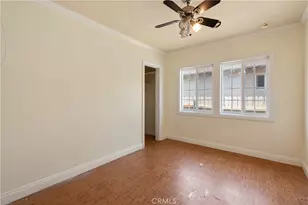 12713 Danbrook Dr, Whittier, CA 90602 - Photo 10