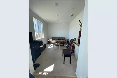 25794 Drum Himm, Homeland, CA 92548 - Photo 18