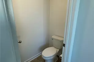 25794 Drum Himm, Homeland, CA 92548 - Photo 34