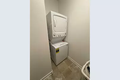 25794 Drum Himm, Homeland, CA 92548 - Photo 22