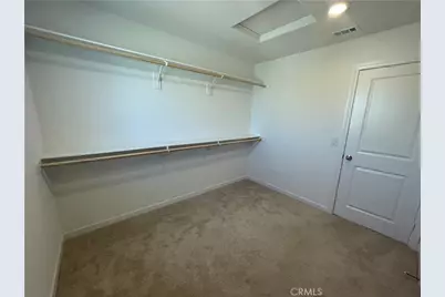 25794 Drum Himm, Homeland, CA 92548 - Photo 32