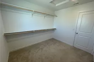 25794 Drum Himm, Homeland, CA 92548 - Photo 32