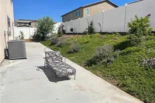 25794 Drum Himm, Homeland, CA 92548 - Photo 6