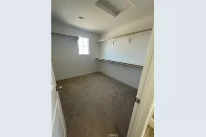 25794 Drum Himm, Homeland, CA 92548 - Photo 30