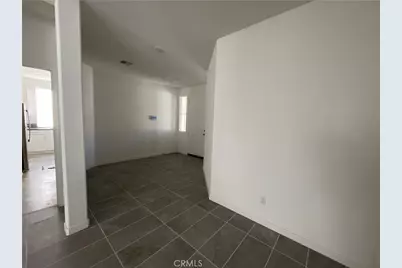 25794 Drum Himm, Homeland, CA 92548 - Photo 12