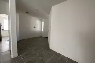 25794 Drum Himm, Homeland, CA 92548 - Photo 12