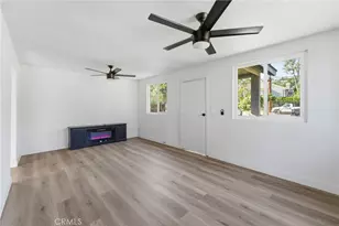 9777 Feron, Rancho Cucamonga, CA 91730 - Photo 8