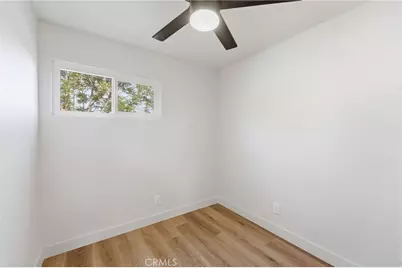 9777 Feron, Rancho Cucamonga, CA 91730 - Photo 16