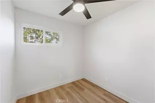 9777 Feron, Rancho Cucamonga, CA 91730 - Photo 16