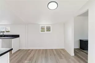 9777 Feron, Rancho Cucamonga, CA 91730 - Photo 12