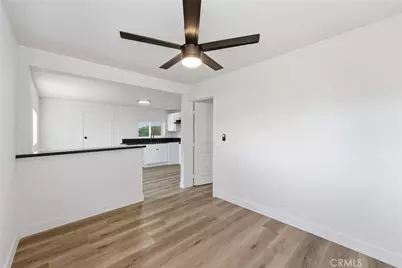 9777 Feron, Rancho Cucamonga, CA 91730 - Photo 32