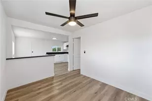 9777 Feron, Rancho Cucamonga, CA 91730 - Photo 32